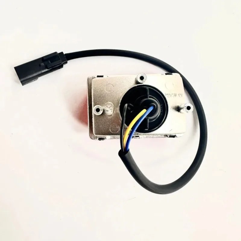 Nieuw Achterremlicht Achterlicht Assy Voor Hisun Hs Hs500utv Hs700utv Utv Hs500 Hs700 35250-115-0100