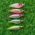JY03 5PCS