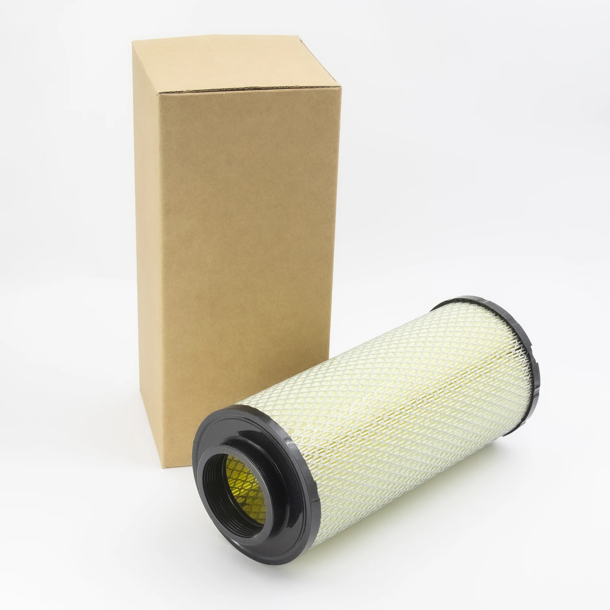 

YIMATZU Air Filter 0JYA-111130-10000 Compatible With 2019-2024 CFMoto UFORCE 1000,2022-2024CFMoto UFORCE 1000 XL
