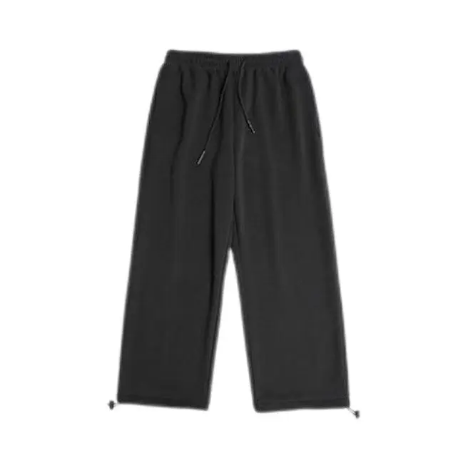 Black Pants (110CM)
