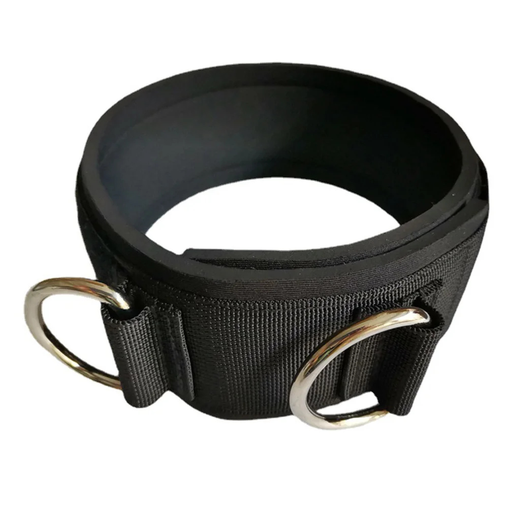 

1 set 1 Set Of Leg Training Equipment Bouncing Thigh Strap For Stretching Running Exercise Yoga Band Strength Workout Fitness