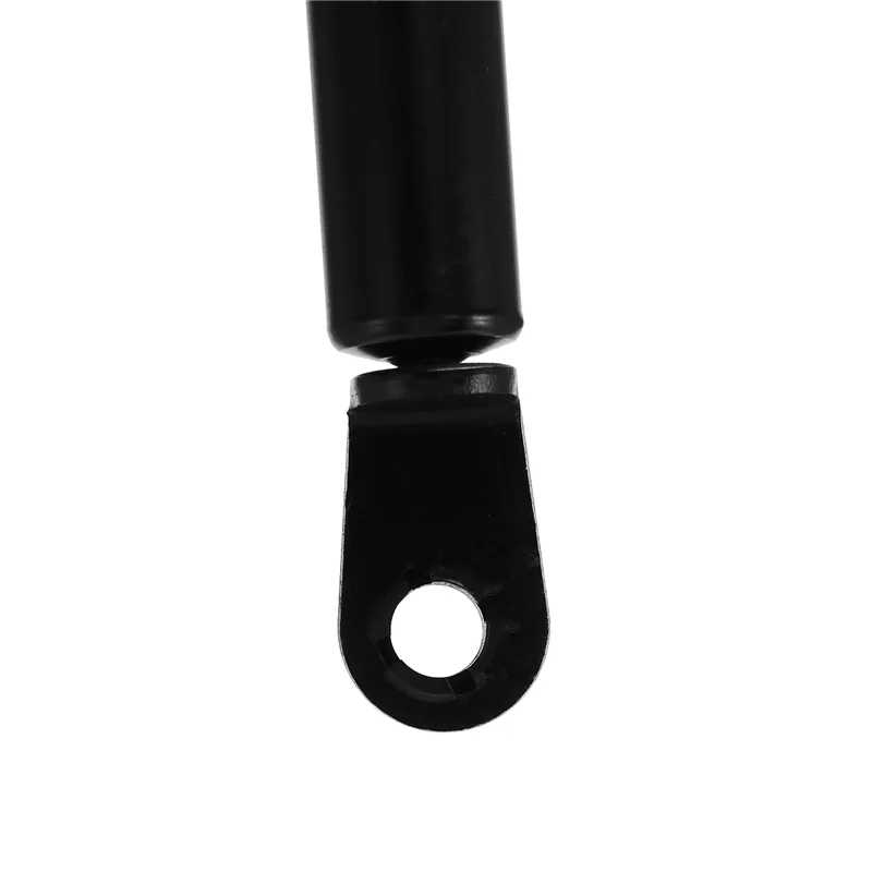 

8 Pieces Struts Arms Lift Supports For T Max Tmax 500 530 T-Max 530 2008-2018 Shock Absorbers Lift Seat