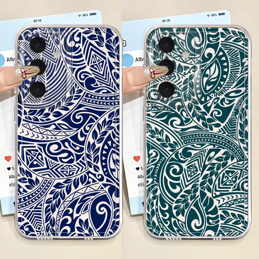 Phone Cover Case for Samsung Galaxy A36 A13 A25 A51 A52 A31 A56 A50 A55 A23 A14 A16 A34 A35 A33 A52 A54 A15 A26 A24 Personalized