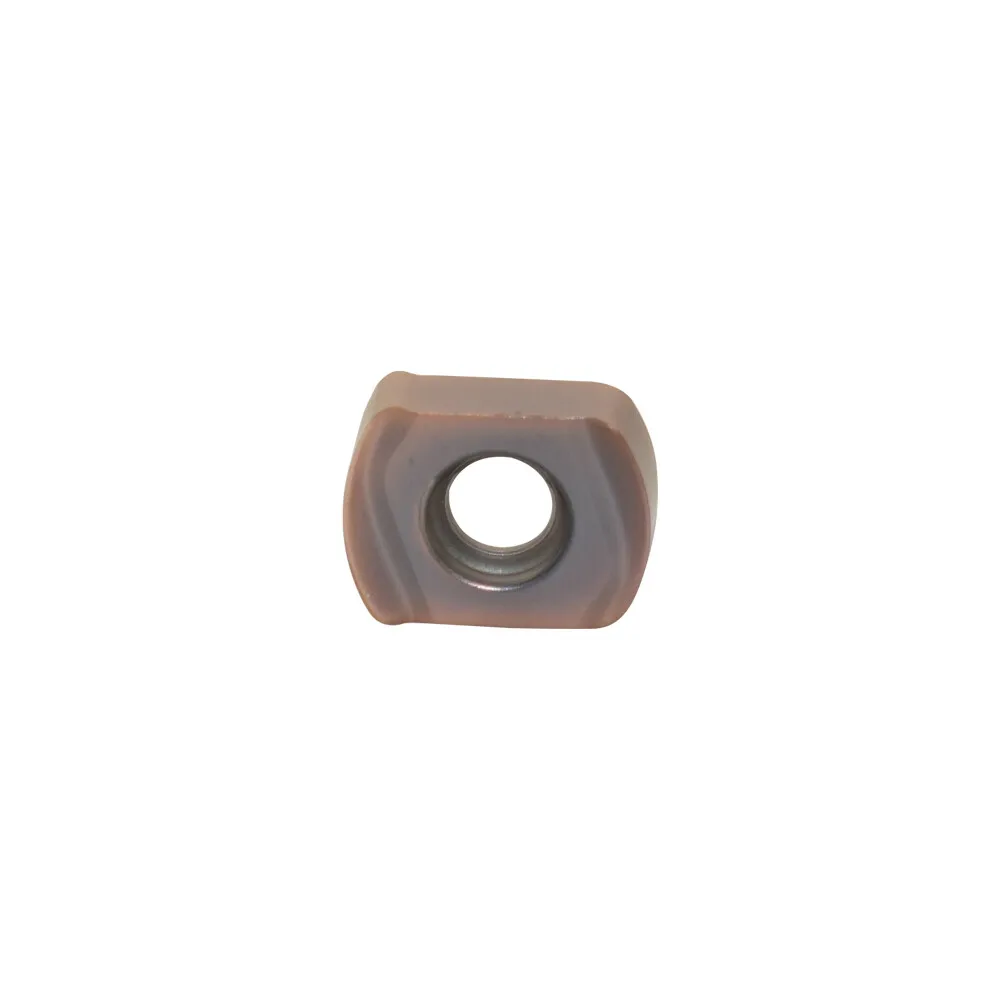BLMP0603R-M GT4202 GT4204 BLMP0904R-M  BLMP06 BLMP09 CNC TOOL BLMP insert
