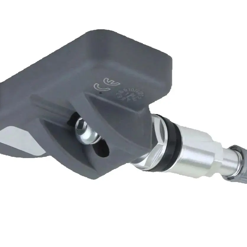 

8200086582 8200023746 65958KU 407005578R 407003743R 407002138R 7701478868 Tire pressure sensor for Renault