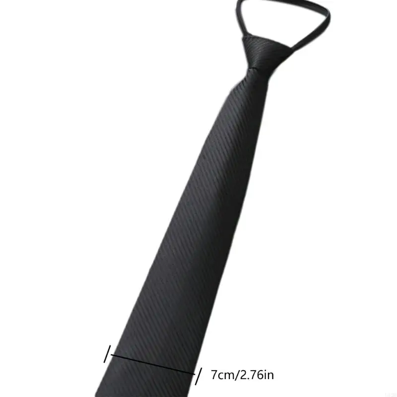 U13E TIES MALES MALIPES CONCUTER LES VIES CHIRME FORMALE PROFESSIONNEMENT