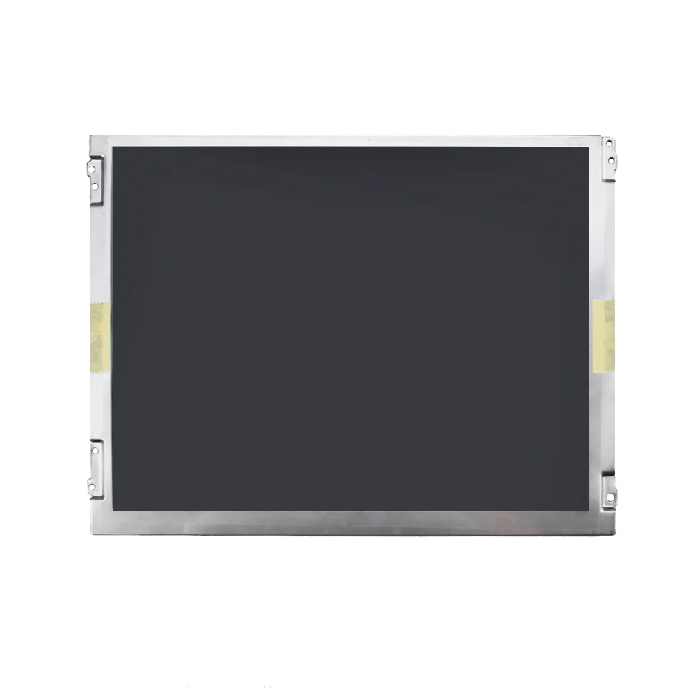 For AUO IPS 7 Inch G070VW01 V0 G070VW01 V.0 LCD Panel Display Screen