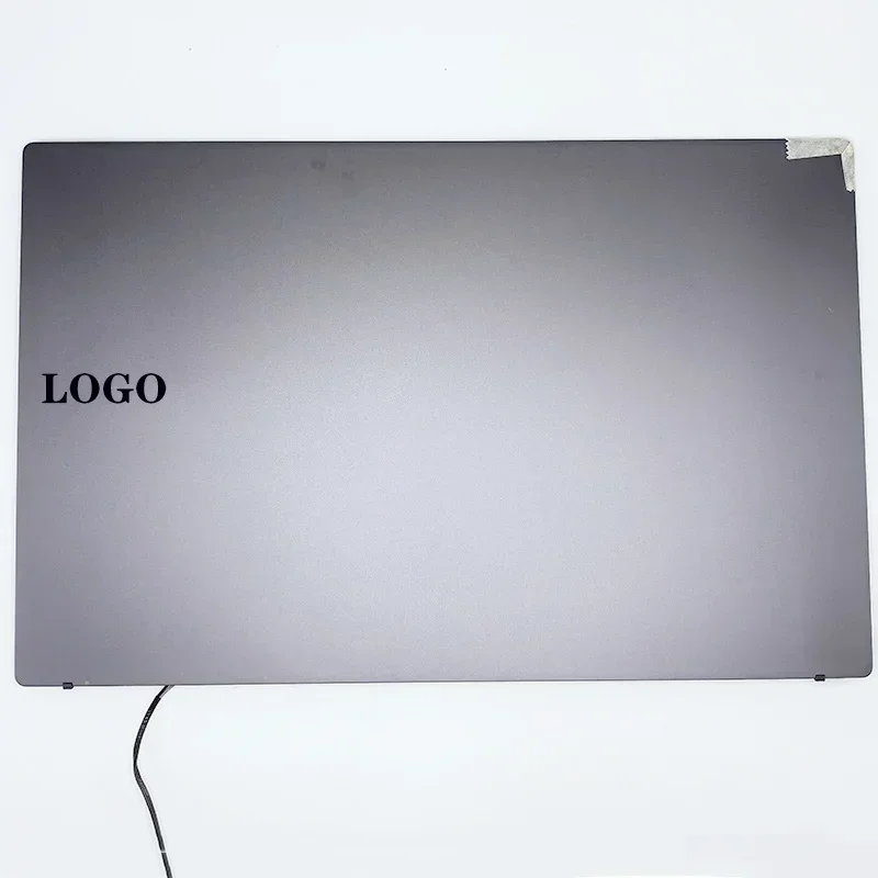 New Original for Galaxy Book2 NP750XED 750TDA 750XDZ NT750XDA LCD Rear Back Cover Top Case Upper Lower Case