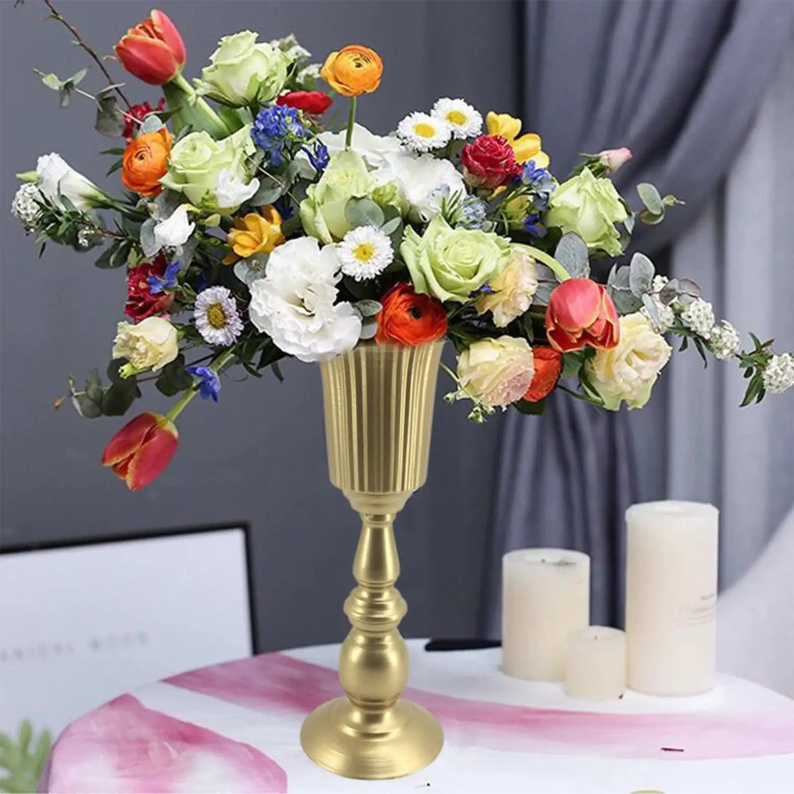 Flower Vase From, Potholders, Stem Bundles, Houseplant, From