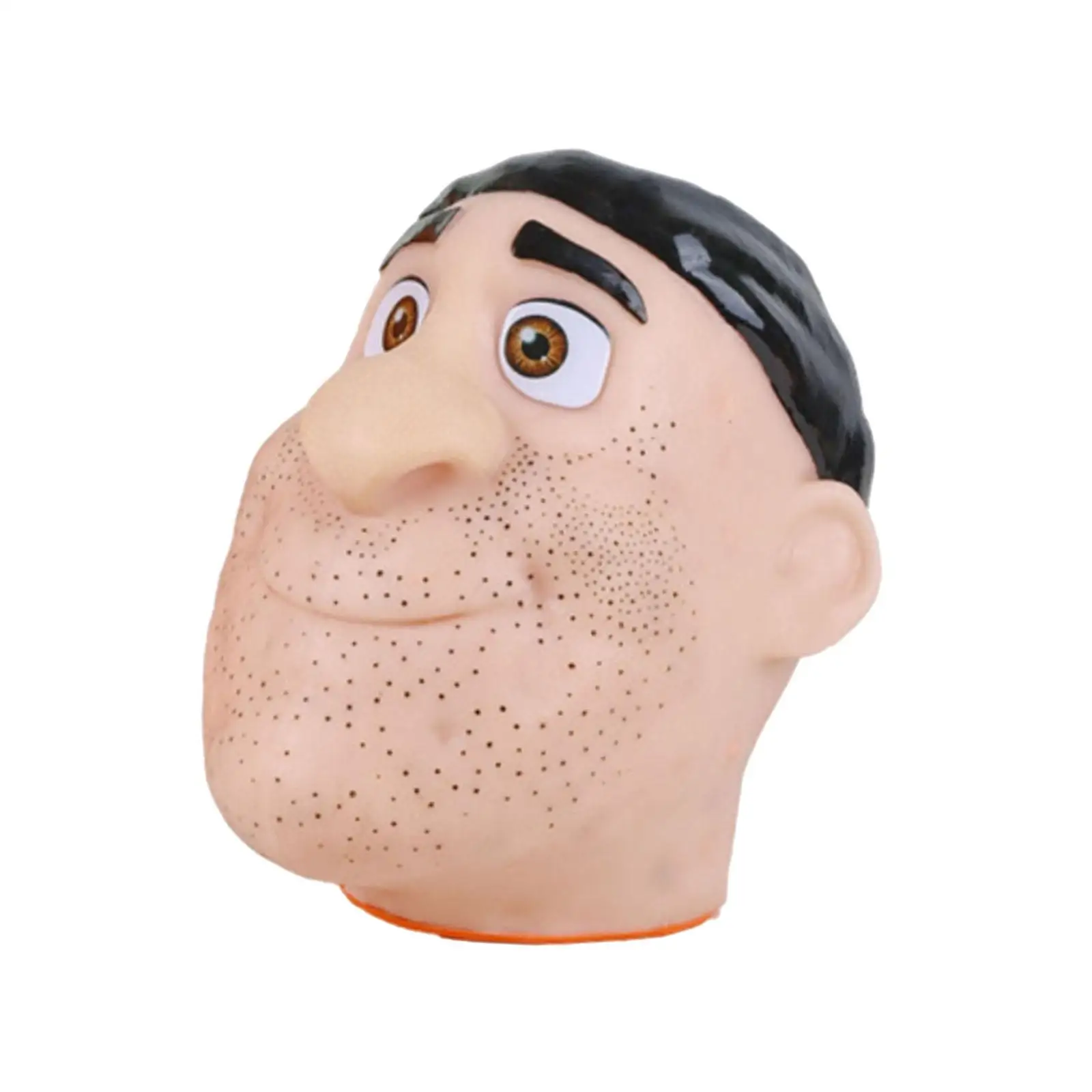 giocattolo-per-schiacciare-i-punti-neri-leggero-e-riutilizzabile-scherzi-realistici-giocattoli-divertenti-per-bambini-e-adulti