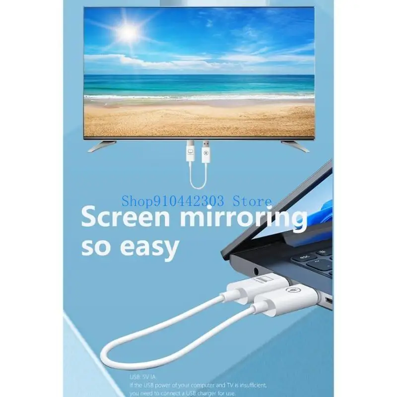 L4MD Wireless HDTV Extender Video Transmitter Receiver For 1080P60Hz Transmission for Multiple Display Devices