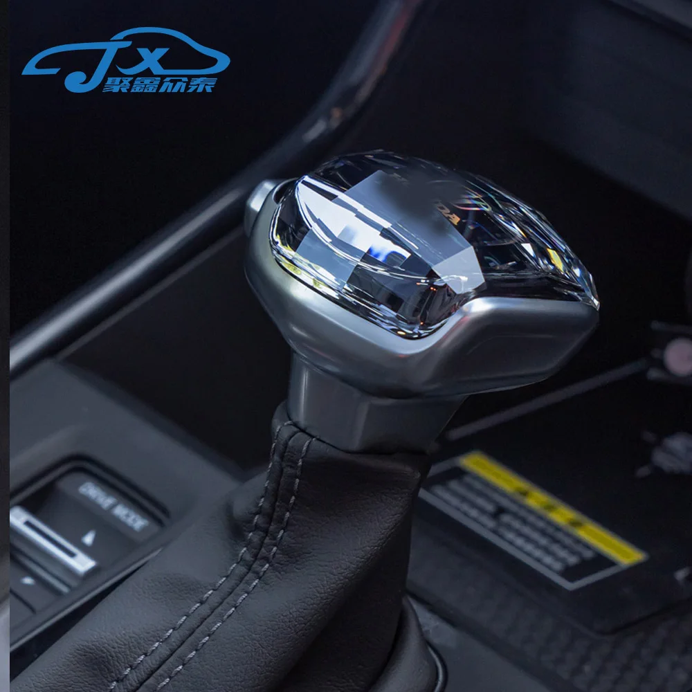 بوميلو ديل كامبيو كوبيرتورا في كريستالو لكل هوندا أكورد 10th أوديسي فيزيل HRV صالح سيفيك 11th CRV 2023 مانيجلي عصا رئيس التيار المتناوب