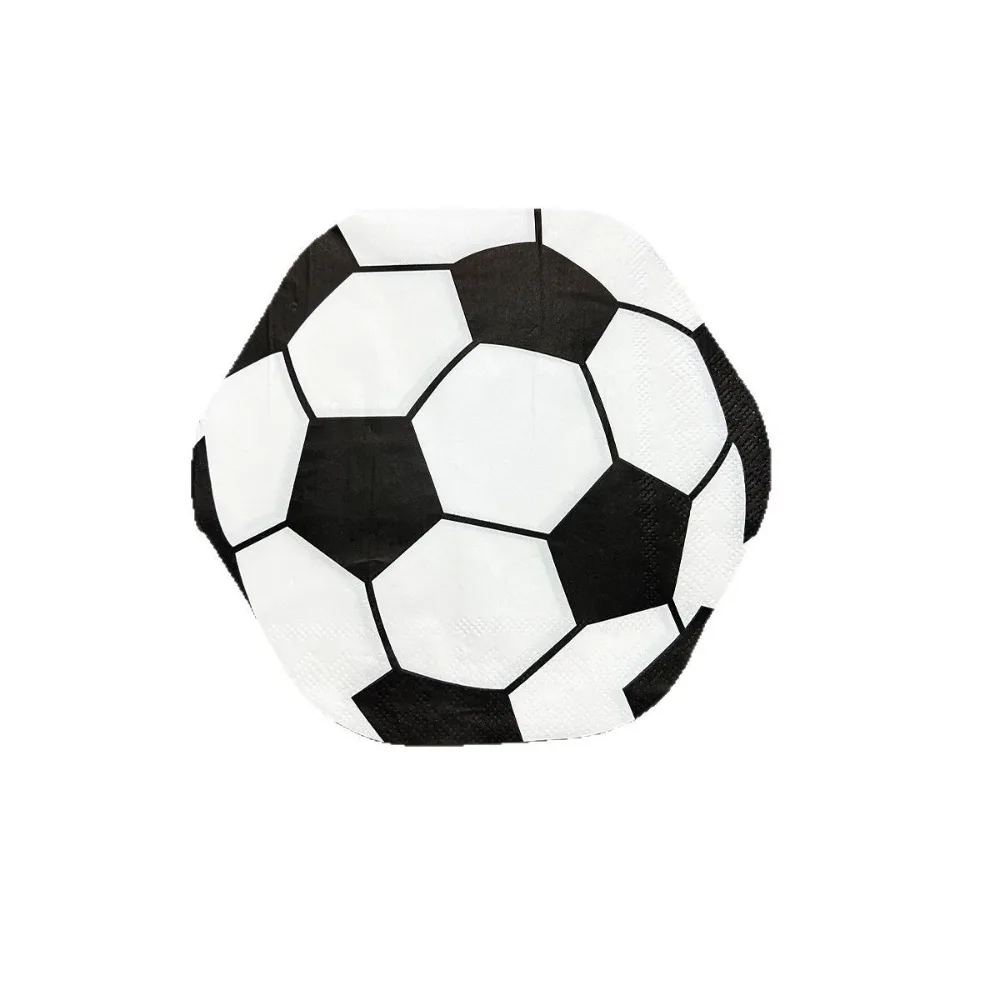 20-pecas-de-guardanapos-descartaveis-em-formato-de-bola-de-futebol-tema-futebol-papel-de-seda-grosso-para-festa-de-futebol-conveniente-e-macio