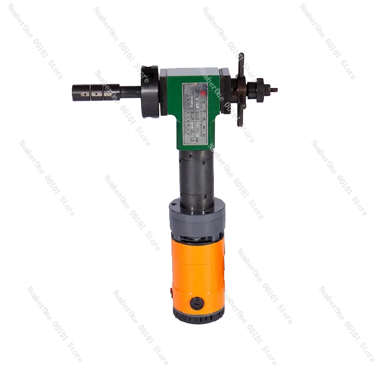 

Multifunctional Handheld Grinding Machine Electric Pipe Month Leveling Machine Stainless Steel Breaking Machine