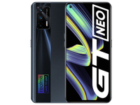 New Global Rom realme GT Neo 5G Mobile Phone 6.43\