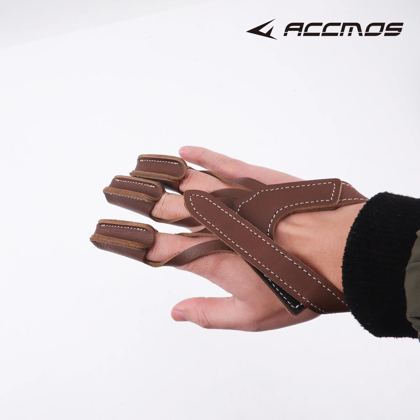 #1 Best Archery Gloves to Buy In 2026