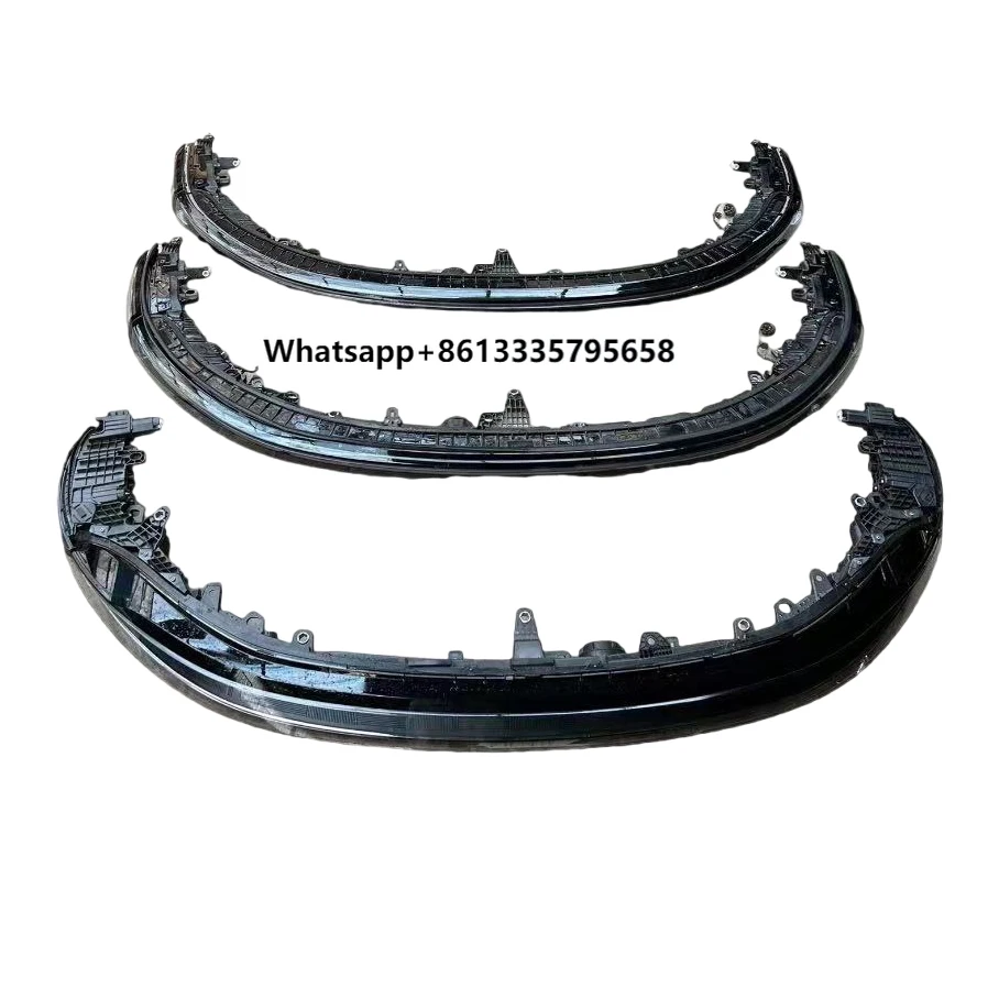 

2024 Best-selling Low Price Auto Spare Parts Daytime Running Lights for Lixiang L8 L9 OE X01-41210027
