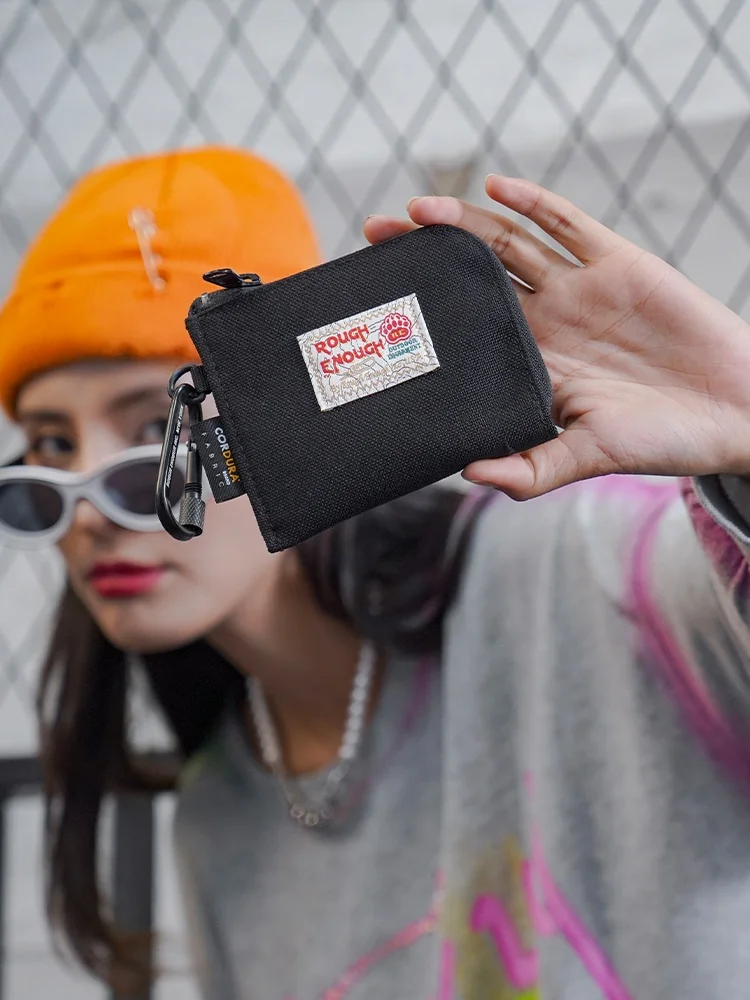 portamonete-in-tela-retro-porta-carte-piccola-borsa-portaoggetti-semplice-per-uomo-e-donna-portafoglio-corto-alla-moda-per-giovani