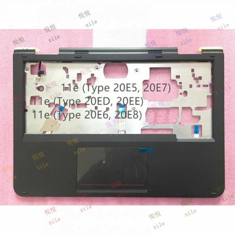 

L L новый верхний чехол для подставки для Lenovo ThinkPad Yoga 11e для Windows 00HT934