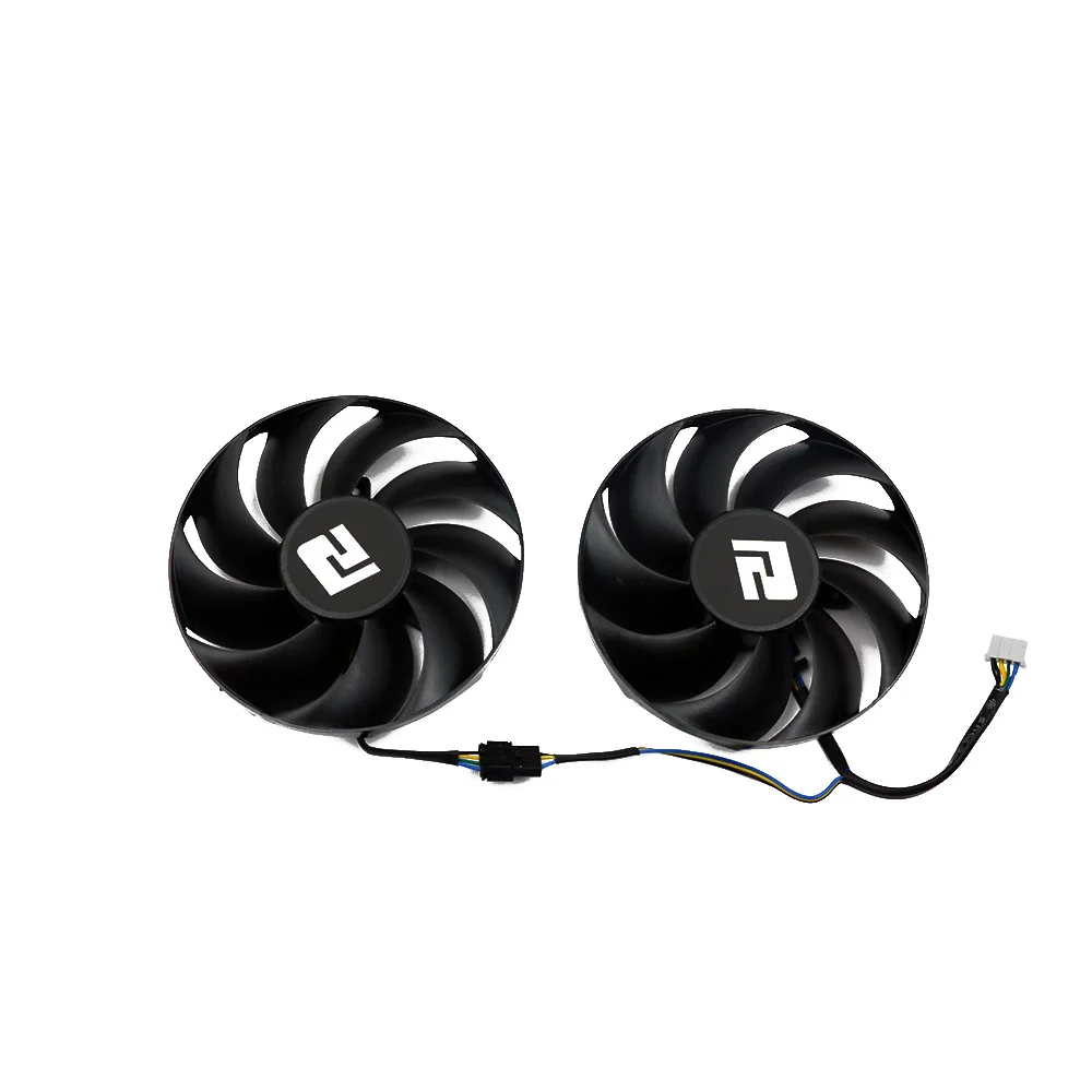 2-Fan