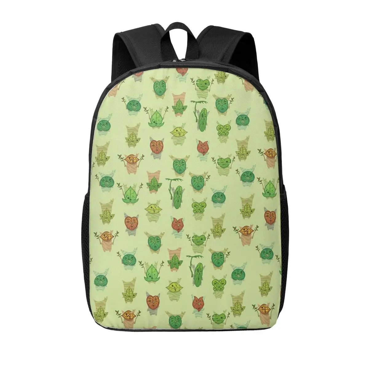 korok-padrao-mulher-mochilas-meninos-meninas-bookbag-moda-estudantes-sacos-de-escola-portabilidade-viagem-bolsa-ombro