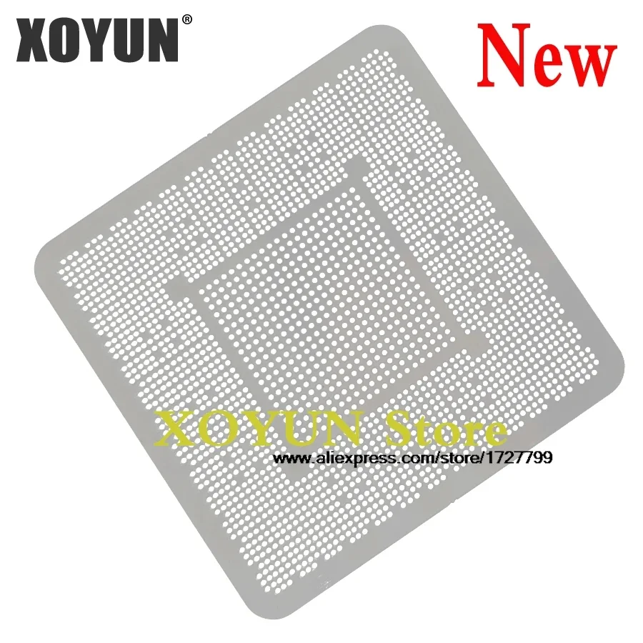 Gk110-300-B1 Gk110-…