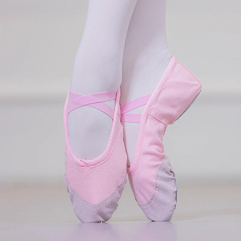 sapatilhas-de-danca-classicas-de-couro-e-lona-2026-com-sola-macia-para-criancas-bebes-adultos-e-mulheres-–-perfeitas-para-ballet-e-danca