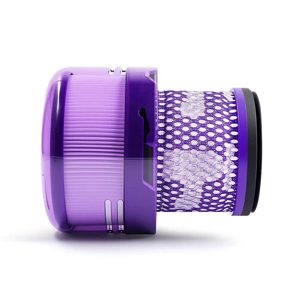 掃除機フィルター交換 A60P ダイソン SV21 マイクロスペアパーツ効率的なスイーパー部分家庭用クリーニング