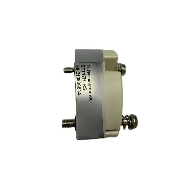 SPOT STT17H-BS STT171 STT173 STT17C programmable temperature transmitters
