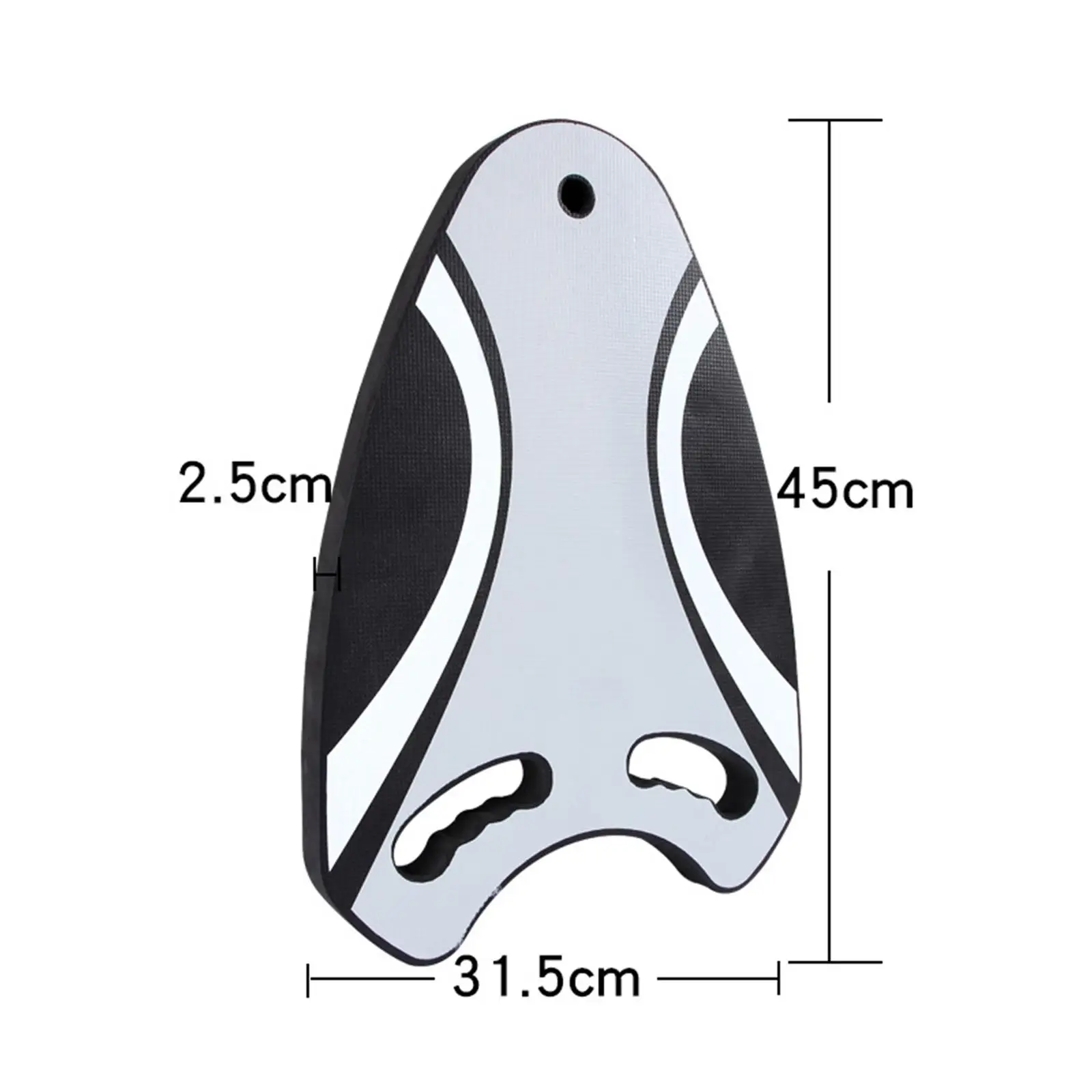 

Доска для плавания, игрушка-тренажер, плавающая доска для улицы, тренажер для тренировок, плавательные средства для бассейна