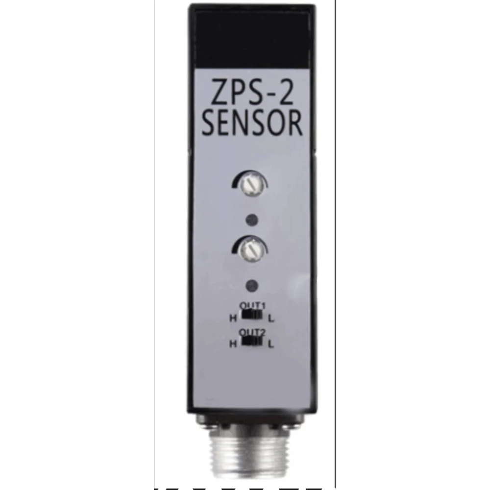 

Original U ZPS-2B Type Photoelectric Switch Sensor