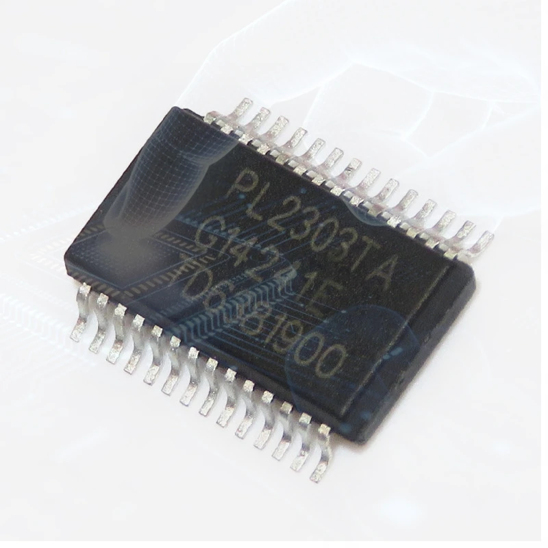 (5-10-20-30-100PCS) SUM65N20 TO-263 SUM65N20-30