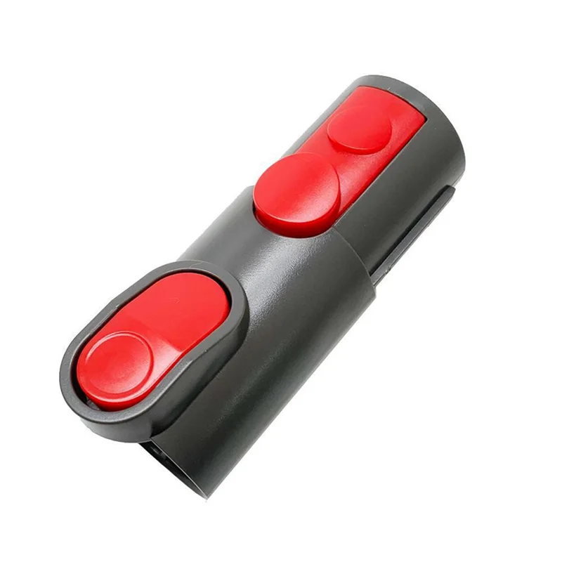 掃除機ホースアダプター,コンバーター,スイーパーアタッチメント,dyson v6,v7,v8,v10,35mm〜32mm