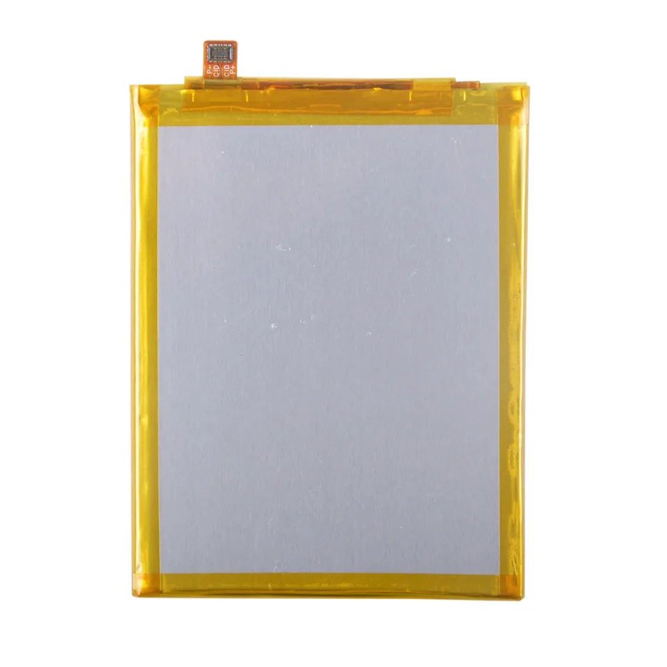 Batería de repuesto JK50 4850mAh para Motorola G20 XT2128-1 G7 Power XT1955 XT1942-1 Z3 XT1941 G30 P30 Note herramientas 4