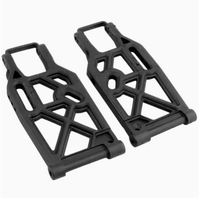 HSP 60006 N Rear Lower Suspension Arm HSP 1:8 RC Parts 94760 94761 94762 94763 94766