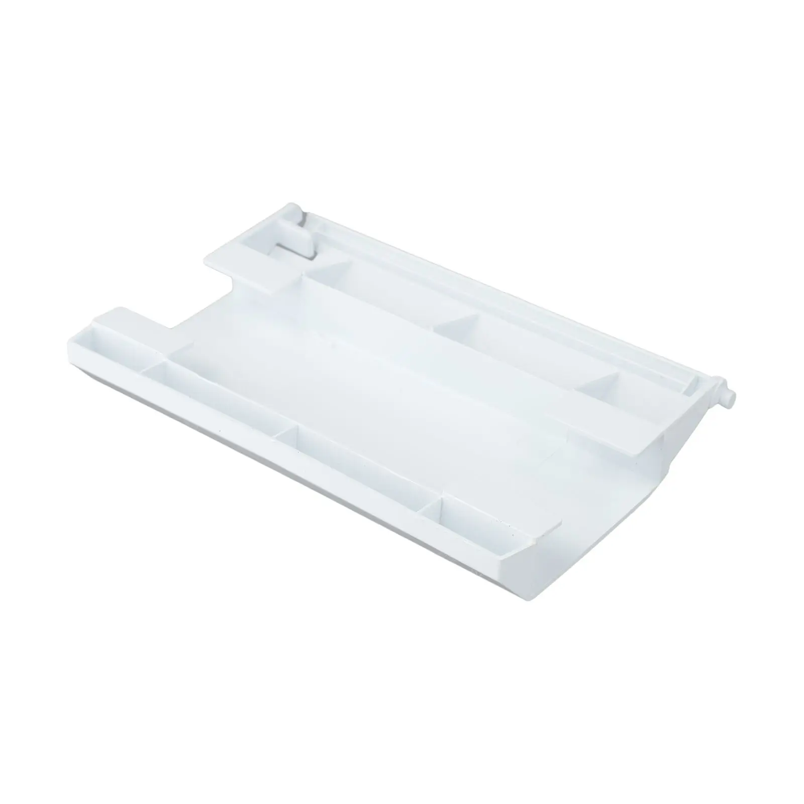 

Sponge Replacement Swimming Pool Skimmer Pool Cleaning Long-lasting Skimmer Accessories Enhanced Water Circulation