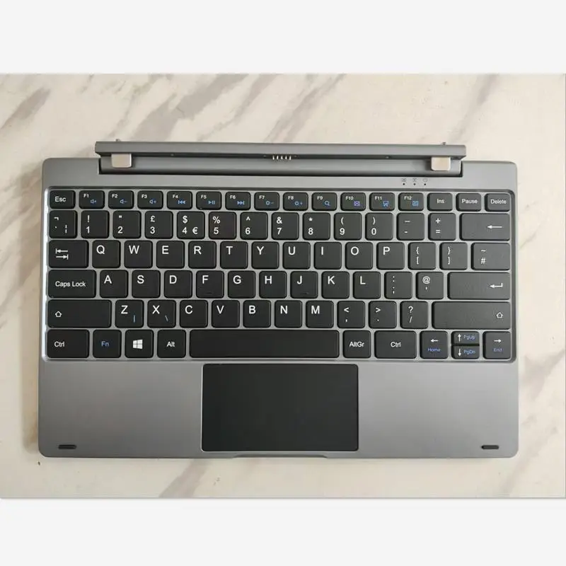 jumper ezpad 8pro 2in1パソコン Jumper Ezpad Pro 8 - Specs, Tests, and Prices | LaptopMedia.com