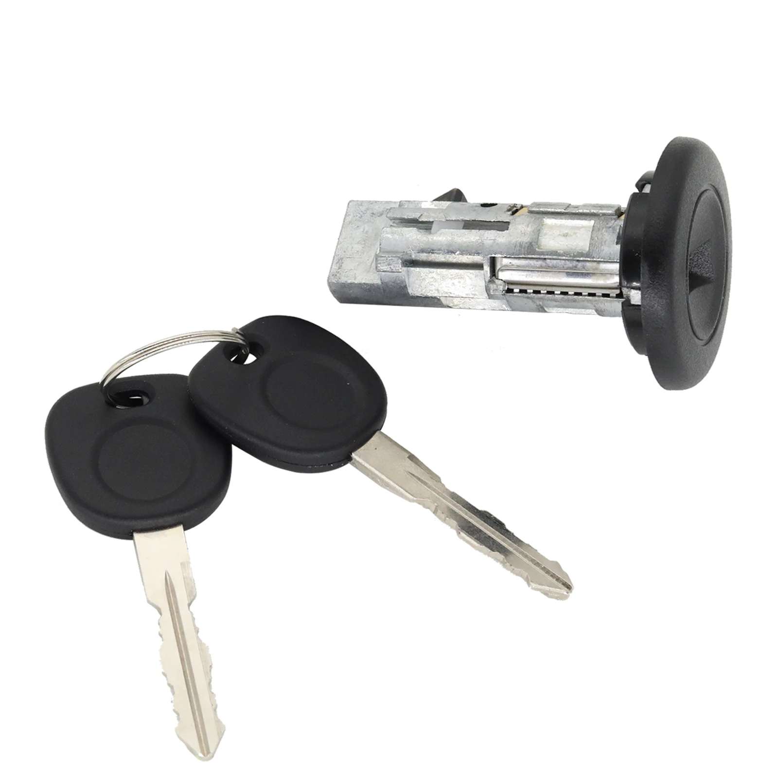 OE#707835 Ignition Switch Lock Cylinder For Chevrolet Avalanche Silverado Blazer S10 Suburban GMC Jimmy Sierra 01-07 Buick Tahoe
