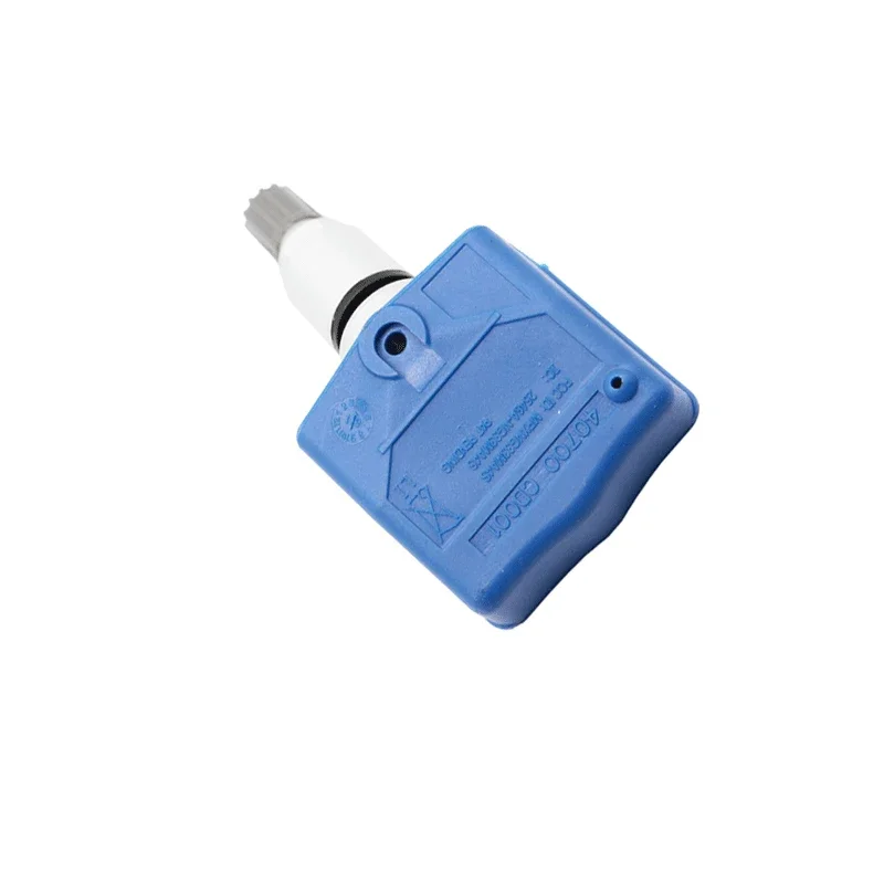 1-4pcs-tire-pressure-sensor-tpms-40700-cd001-for-infiniti-fx-g-m-q45-qx4for-nissan-350z-murano-pathfinder-titan-xterra