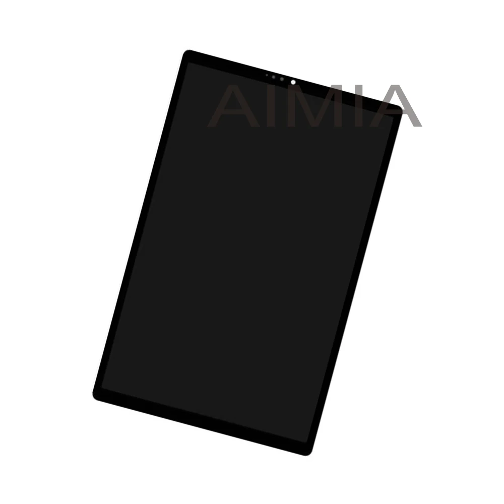 Imagem -02 - Aaaaa Mais 10.3 For para Lenovo Tab M10 Plus Tb-x606f Tb-x606x Tb-x606 X606 Display Lcd Touch Screen Digitador Assembléia Peças de Reposição