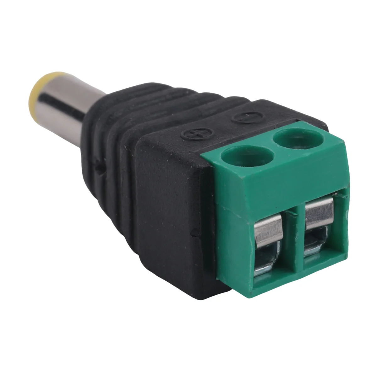 AA91 0.2-2000MHZ RF Noise Signal Generator Noise Source Simple Spectrum Trackin Source Jammer