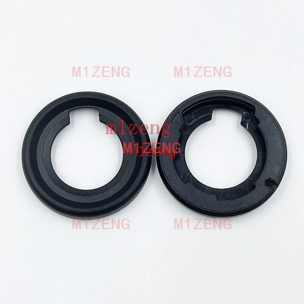 DK-33 Dk33 Eyecup E… - image