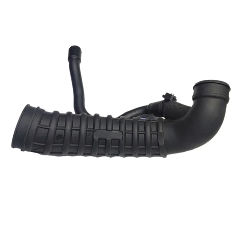 Precise Car Turbocharger Rein Air Intake Duct Pipe 1440J8 13717555784 For BMW MINI Clubman R55 R56 R57 Cooper S
