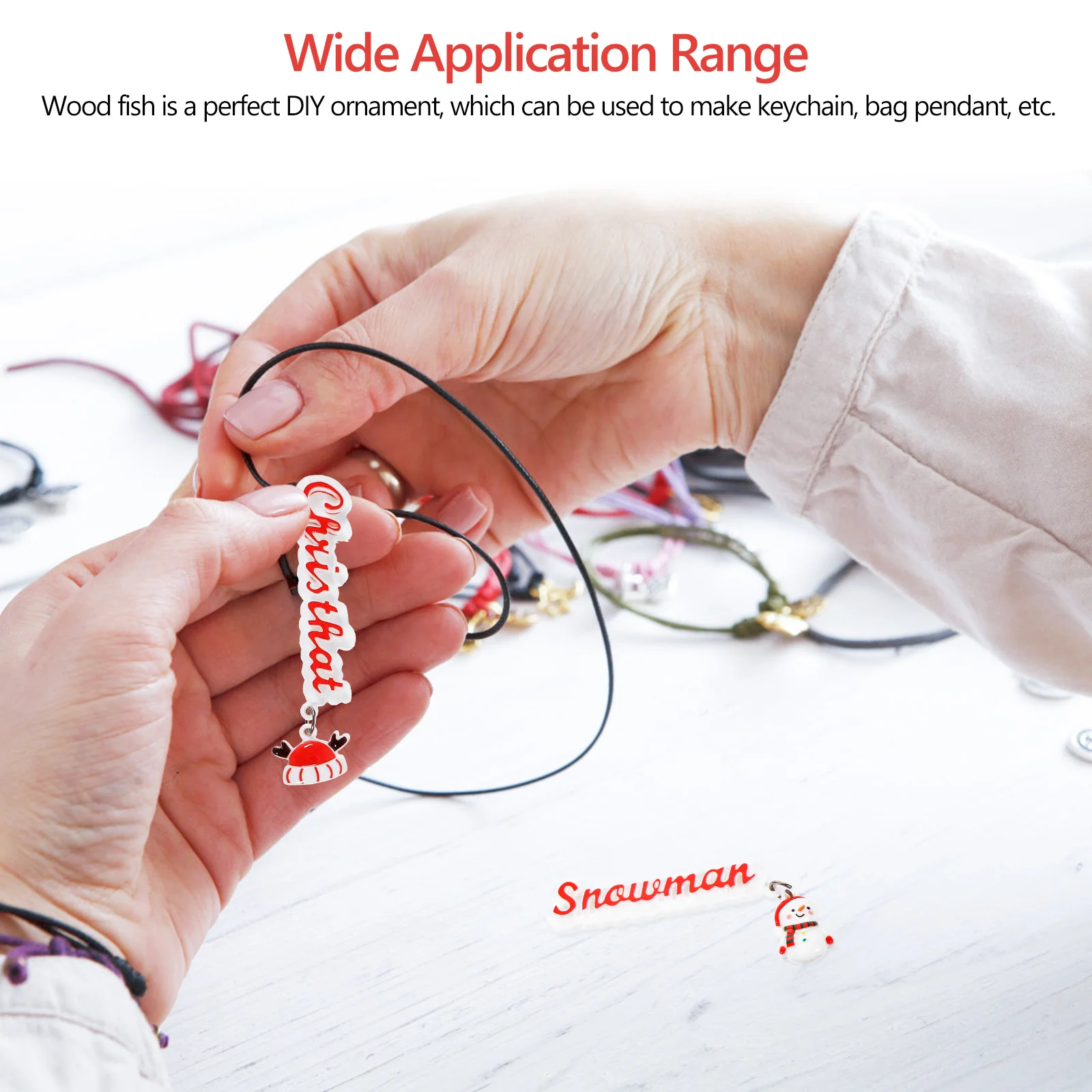 

8Pcs Christmas Resin Charms Cute Xmas DIY Pendants for Phone Case Keychain Jewelry Making Mini Christmas Theme Letter Charms