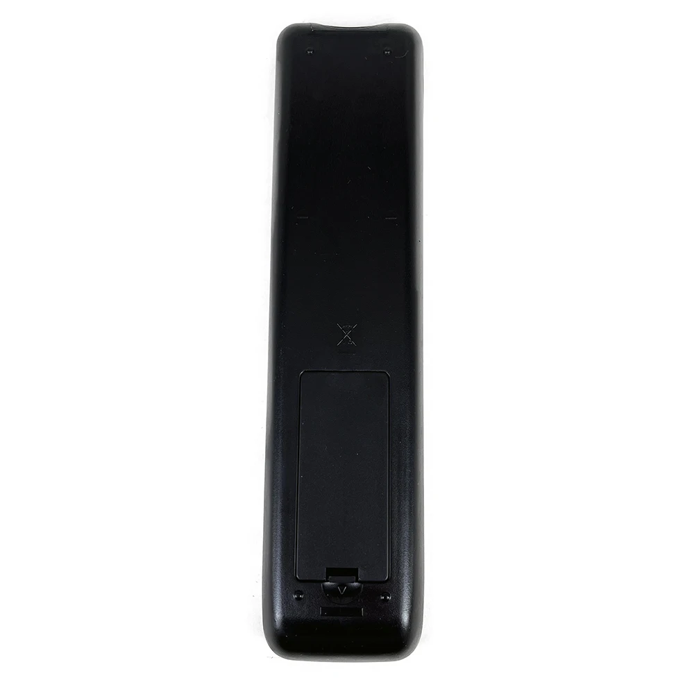 Penggunaan Remote Control untuk sistem Samsung AV AH59-02305A HW-C700