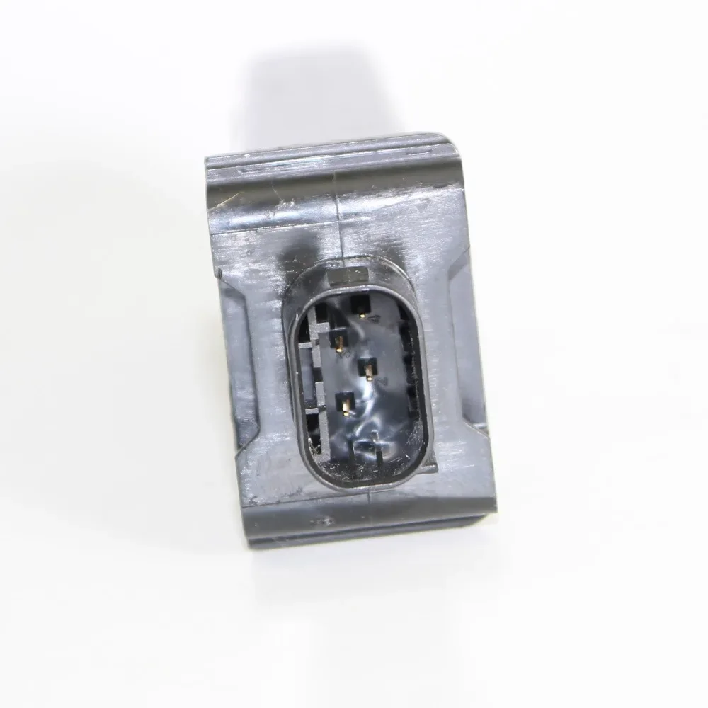 Ausmarta 2017 타이어 압력 모니터링 TPMS 시스템, 폭스바겐 MQB 파사트 B8 골프 7 티구안 7P6 907 273 N 5Q0 907 275B