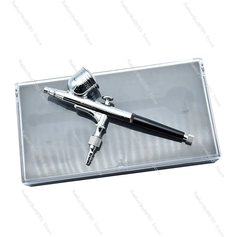 YH-130 Spray Pen Military Model/Wall Painting/Spray Painting/Spray Pen Spray Gun for Makeup