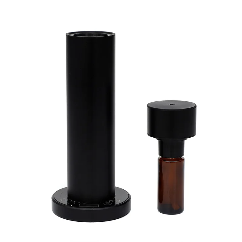 Aromatherapy machine Household automatic fragrance machine