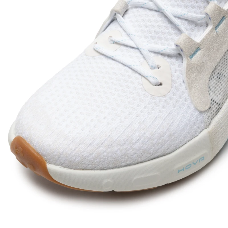 Underarmour أحذية نسائية أحذية رياضية اللياقة البدنية التدريب اليوغا ممارسة مريحة توسيد مقاومة للاهتراء خفيفة الوزن تنفس الاحذية حذاء كاجوال 3026648-100