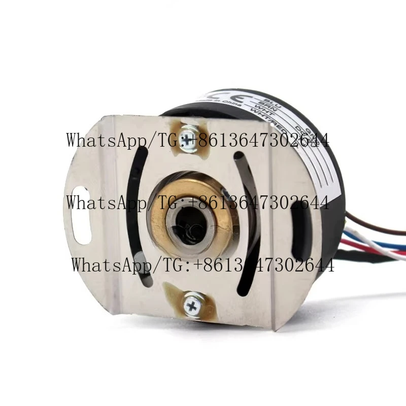 NH4-20LS65C7T Absol…